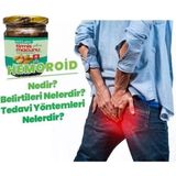 Guzzy Tirmis Plus Probiyotik Destekleyici Macunu 240 gr - 1li