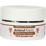 Guzzy Venüx Arnavut Kremi - Paket