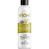Guzzy Viaxi Muck Viaxi Masaj Yağı Vanilya Aromalı 177 Ml. - Renkli