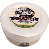 Guzzy Yörük Ana Çörek Otu Karışımlı Özel Krem 50 ml - 1Paket