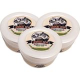 Guzzy Yörük Ana Çörek Otu Karışımlı Özel Krem 50 ml 3 Adet - 1Paket