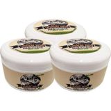 Guzzy Yörük Ana RVRKS032 Çörek Otu Yağı Karışımlı Özel 3ADET 200 ml - 1li