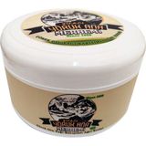 Guzzy Yörük Ana SNMLKS08 Çörek Otu Yağı Karışımlı 200 ml - 1Paket