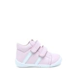 GV23005 Kifidis-Kids İlk Adım Unisex Çocuk Deri Ayakkabı 19-25