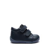 GV23005 Kifidis-Kids İlk Adım Unisex Çocuk Deri Ayakkabı 20-25
