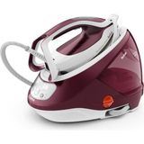 GV9220 Pro Express Protect Kırışıklık Giderici 2600 Watt Buhar Kazanlı Ütü - 1830007710
