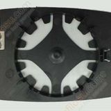 Gva 1111001 Oto Sol Kapı Ayna Camı
