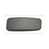 Gva 1199011 Ayna Camı Sağ Alt Küçük Crafter Sprinter 06- Mrmoem-1070730