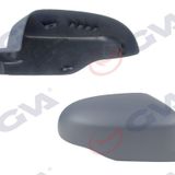 Gva 1214001 Clio Sağ Ayna Kapağı