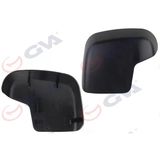 Gva 1229011 Ayna Kapağı Desenli Sol Fiorino-Bipper-Nemo 07 VM-6115CL 735462099