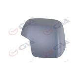 Gva 1229012 Ayna Kapağı Sağ Astarlı Fiorino-bipper-nemo 07 Vm-6115cpr 735462098