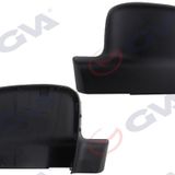 Gva 1275721 Transporter Sol Ayna Kapağı