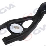 Gva 1743313 Debriyaj Çatalı