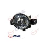 GVA 2014001 Sis Farı Sol Clio 2-3-lgn 2-modus - Master - Movano Sol