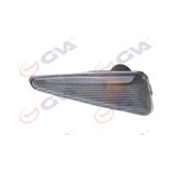 GVA 2014211 Çamurluk Sinyali Sol CLIO Symbol-Thalia 10 Sandero