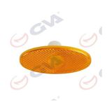 Gva 2019110 Master 3 Çamurluk Sinyali