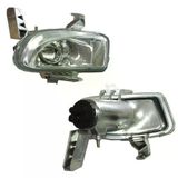 Gva 2029541 Sis Farı Sol Grande Punto 06>