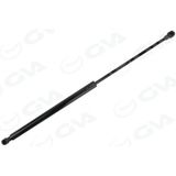 Gva 2211116 Bagaj Amortisörü Renault Megane Iv Grandtour 16- 535Mm/575N 904506697R