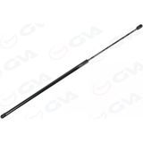 Gva 2216001 Bagaj Amortisörü Renault Kangoo 09- 827Mm/640N 8200497806