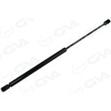 Gva 2219212 Bagaj Amortisörü Lodgy 1.5 Dcı 12- 529Mm/550N 904528093R