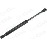 Gva 2235115 Bagaj Amortisörü Ford Focus I 98 04 Sedan 280Mm/420N 1682371880