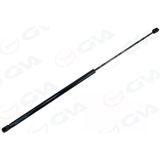 Gva 2275118 Kaput Amortisörü Golf 04-09 Jetta 06-10 730Mm/240N 1K0823359a