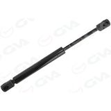 Gva 2275125 Bagaj Amortisörü Passat 98-00 Bora 99- 279Mm/490N 3B5827550a