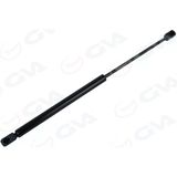 Gva 2290110 Bagaj Amortisörü Corsa C 5 Kapı 00-06 472Mm/370N 9114311