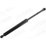 Gva 2299001 Kaput Amortısoru Sag Sol Bmw E39 330Mm/680N 51238174866