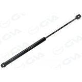 Gva 2299005 Kaput Amortısoru Sag Sol Bmw E36 Sedan 365Mm/320N 51231960852