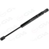 Gva 2299007 Kaput Amortısoru Sag Sol Bmw F10 F11 F12 F13 F06 310Mm/400N 51237309119