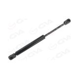 Gva 2299010 Kaput Amortısoru Sag Sol Bmw F20 F30 F22 F23 F32 F33 F34 F36 282Mm/610N 51237239233-51237255812