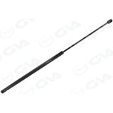 Gva 2299079 Bagaj Amortısoru Mercedes Vaneo W414 02>04 A4149800064