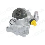 Gva 2599154 Hidrolik Direksiyon Pompası Mercedes S Class W220 98 05 12162Mr