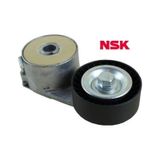 Gva 2729420K Alternatör Gergi Rulmanı Kütüklü Doblo-Bravo Iı-Linea-Palio-Panda-Albea -Uno-Alfa Mito 1.2-1.4 x 46548452