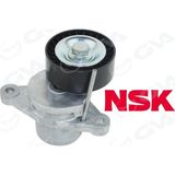 Gva 2743131K - Alternatör Gergi Rulmanı Kütüklü P308-C3-DS3 09 -
