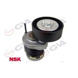 Gva 2775161k Transporter T6-Crafter-Polo-Passat-Golf6 10 1.2-1.6-2.0 Alternatör Gergi Kütüğü