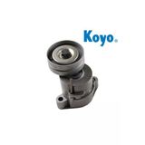 Gva 2790110K Gergi Rulmanı Kütüklü Astra F-Combo-Corsa -Vectra A 1.4-1.6-1.4Sı-1.4I 16V (70×26×17)