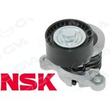 Gva 2799121K Kayış Gergi Rulmanı Kütüklü Mercedes X253 W205 S205 C253 R172 W222 A6512002470