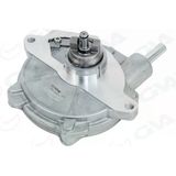 Gva 2999101 Vakum Pompası Mercedes M271 Kompressor W203 Cl203 S203 C209 A209 R171 A2712301165
