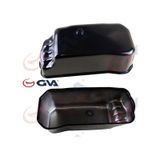 GVA 4029003 Yağ Karteri Fiorino-Doblo-Linea-Palio-Albea-Punto-500 1.3Mtj 16V-1.3Jtd 16V Os] Motor ve Şanzıman 38299571