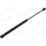 Gva 405MM615N Duster 10 Bagaj Amortisörü
