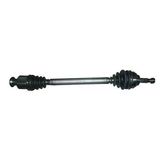 Gva 4418020 Sağ Laguna I 1.6 16 V 93-01 747 mm Komple Aks