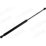 Gva 450MM385N Clio III BR01-CR01 05-12 Bagaj Amortisörü
