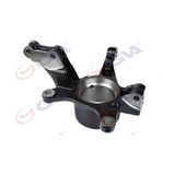 Gva 4519004 Ön Sağ Aks Taşıyıcı
