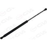 Gva 455MM410N PSA 307 00-07 308 I 07-13 Bagaj Amortisörü
