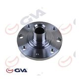 Gva 4728110 Grande Punto 1.3-1.9 Ön Teker Poryası