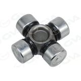 Gva 4823000 Direksiyon Mafsal İstavrozu - Universal Ölçü Boy 40 X Kafa Çapı 1505 4803419