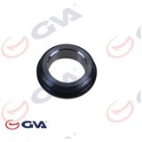 Gva 4823110 M131 1300-1600 Aks Yüzüğü