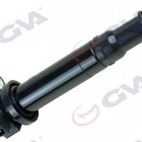 Gva 5091007 AAccent Era Kalem Ateşleme Bobini
